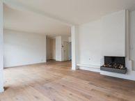 Ranonkelstraat 373, 2565 BH Den Haag