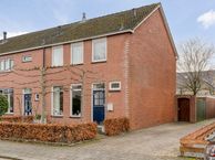 Broekmaten 16, 7683 XH Den Ham (OV)