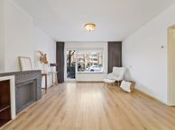 Laan van Nieuw Oosteinde 108-A, 2274 EK Voorburg