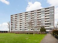 Joh. Poststraat 39, 3621 KE Breukelen