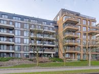 Startbaan 242, 1187 XR Amstelveen