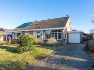 Cort van der Lindenstraat 3, 7844 KJ Veenoord