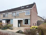 De Putten 15, 4761 JC Zevenbergen