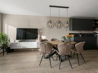 Noorderbreek 25, 1121 KD Landsmeer