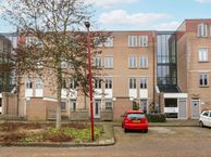 Zwolseveste 85, 3432 BK Nieuwegein