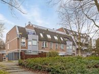 Roserije 81-C, 6228 DH Maastricht