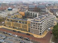 Stationsplein 25, 7311 NX Apeldoorn