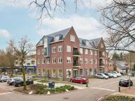 Dolderseweg 81, 3734 BD Den Dolder