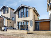 Hertog Karellaan 67, 5302 VR Zaltbommel