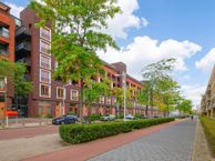 Leeuwendalersweg 614, 1061 BJ Amsterdam