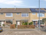 Vlierlaan 29, 4907 AC Oosterhout (NB)