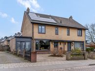 Domineesbergweg 41, 3911 WL Rhenen