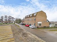 Torenlaan 11, 2215 RW Voorhout