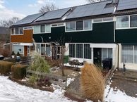 Sont 94, 9933 TJ Delfzijl