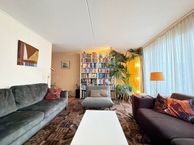 Korte Vleerstraat 18, 2513 VM Den Haag