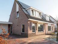 Ringfeart 25, 8464 PC Sintjohannesga