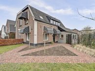 Molenstraat 43-A, 7391 AA Twello