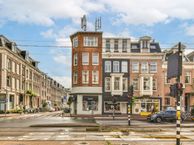 Reyer Anslostraat 2-2, 1054 KV Amsterdam