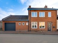 Spanjestraat 2, 6065 BV Montfort