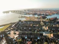 Schermer 38, 8244 AN Lelystad