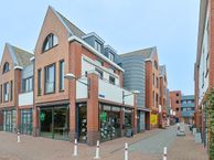 Kolfbaan 62, 2421 BD Nieuwkoop
