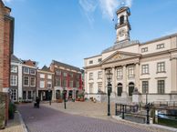 Sint Jacobsplein 27-C, 3311 CV Dordrecht
