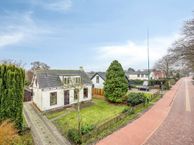 Weststraat 9, 4328 AA Burgh-Haamstede