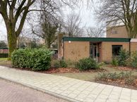 Schoonoordselaan 24, 3941 KN Doorn