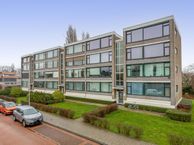 Jacob Catsstraat 56, 3202 AL Spijkenisse