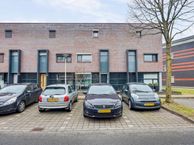 Esmarkelaan 404, 7534 JX Enschede