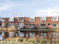 Albert Cuyplaan 37, 9646 EA Veendam