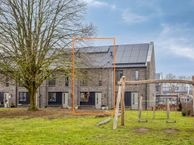 Abraham Kuyperstraat 19, 7391 KR Twello