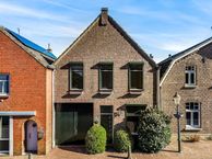 Raadhuisplein 2, 6077 AB Sint Odiliënberg