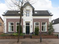 Schoolstraat 24, 3742 CE Baarn