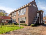 Hof van Olijven 3, 5625 WS Eindhoven