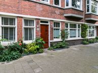 Abrikozenstraat 147, 2564 VN Den Haag