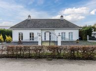 Palmbrugweg 11, 6101 AH Echt