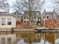 Lingerzijde 37-B, 1135 AN Edam