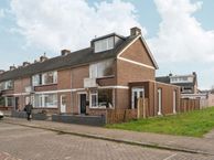 Honigkamp 126, 6826 PT Arnhem