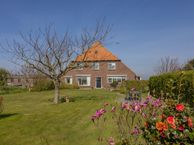 Ongeren 15, 1791 ME Den Burg