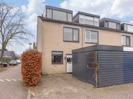 Platanenlaan 28, 3833 AX Leusden