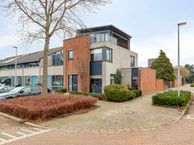 Ada van Schotlandplaats 2, 2353 DH Leiderdorp