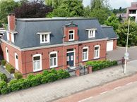 Annastraat 1, 5282 PA Boxtel