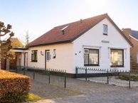 Keesomlaan 39, 1791 DB Den Burg