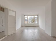 Strevelsweg 363, 3073 DZ Rotterdam