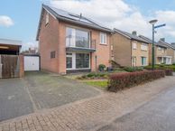 Merellaan 12, 5427 VP Boekel