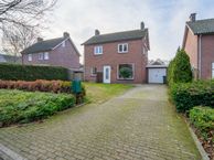 Akkerweg 19, 5763 AL Milheeze