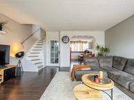 Skagerrak 256, 2133 DW Hoofddorp