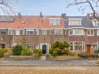 Blaeustraat 7, 1817 EE Alkmaar