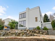 Burgemeester Huybenstraat 9, 6267 CL Cadier en Keer